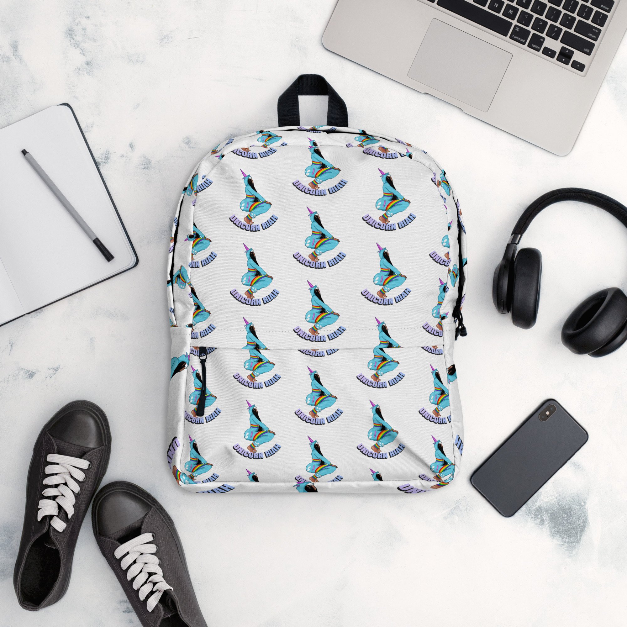 all-over-print-backpack-white-front-652aeb715db3c.jpg