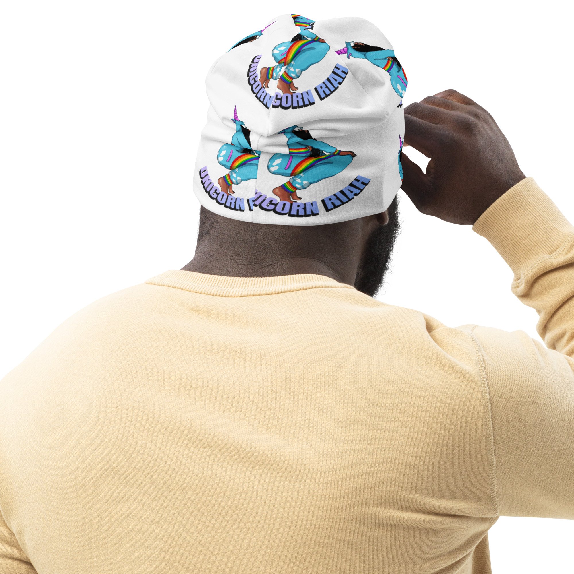 all-over-print-beanie-white-back-652aec0003da2.jpg