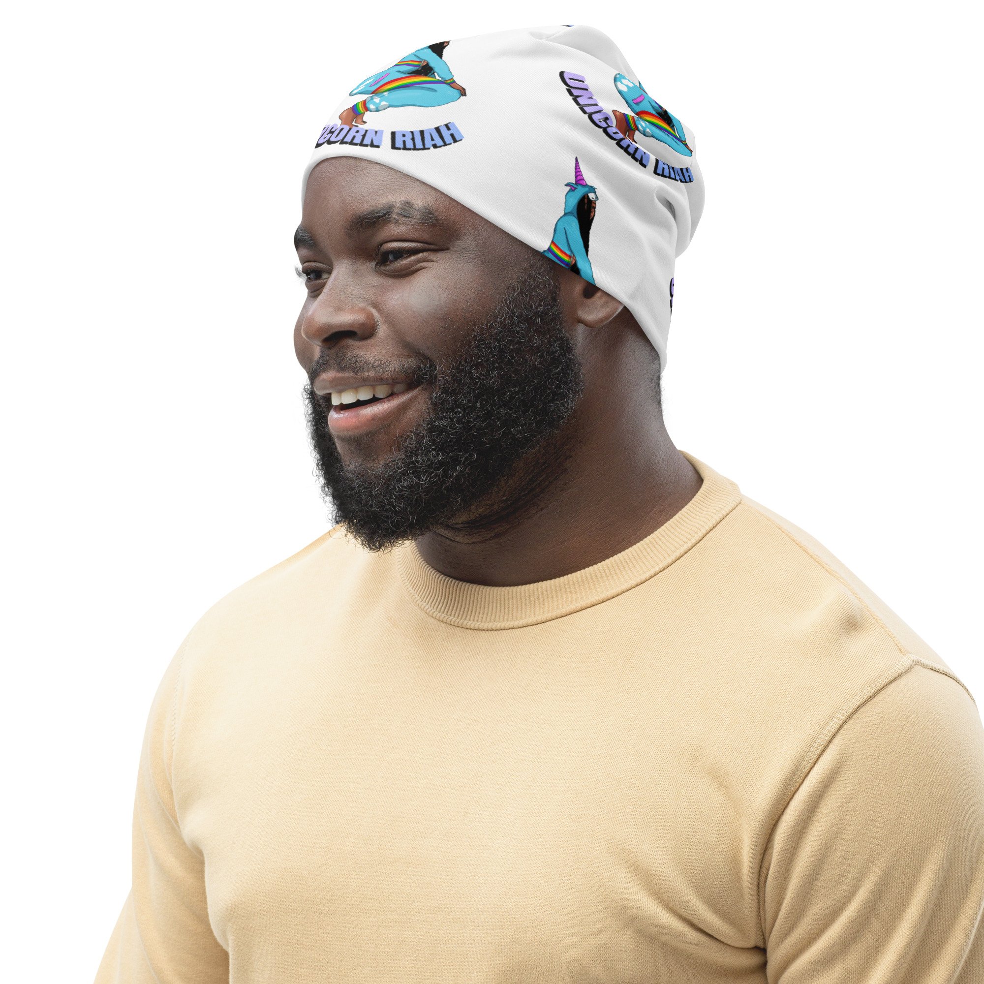 all-over-print-beanie-white-left-front-652aec0003e7a.jpg