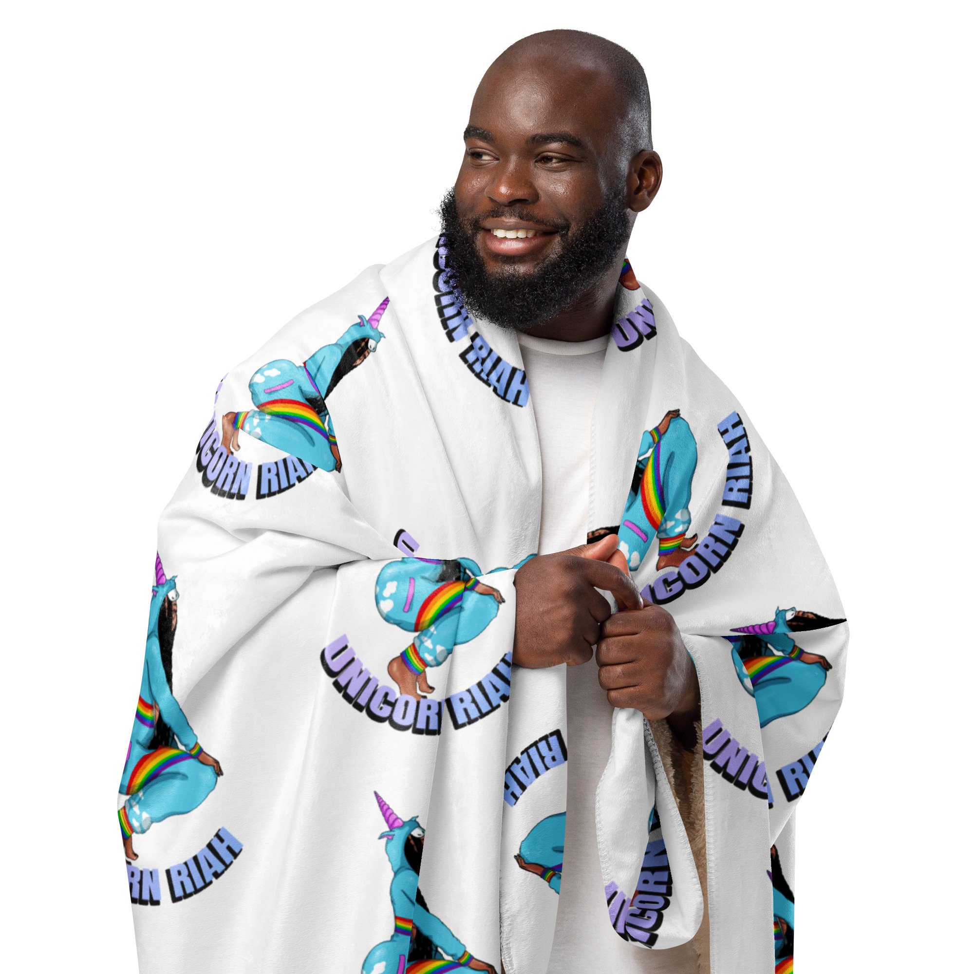 sublimated-sherpa-blanket-tan-37x57-front-652aee096407a.jpg