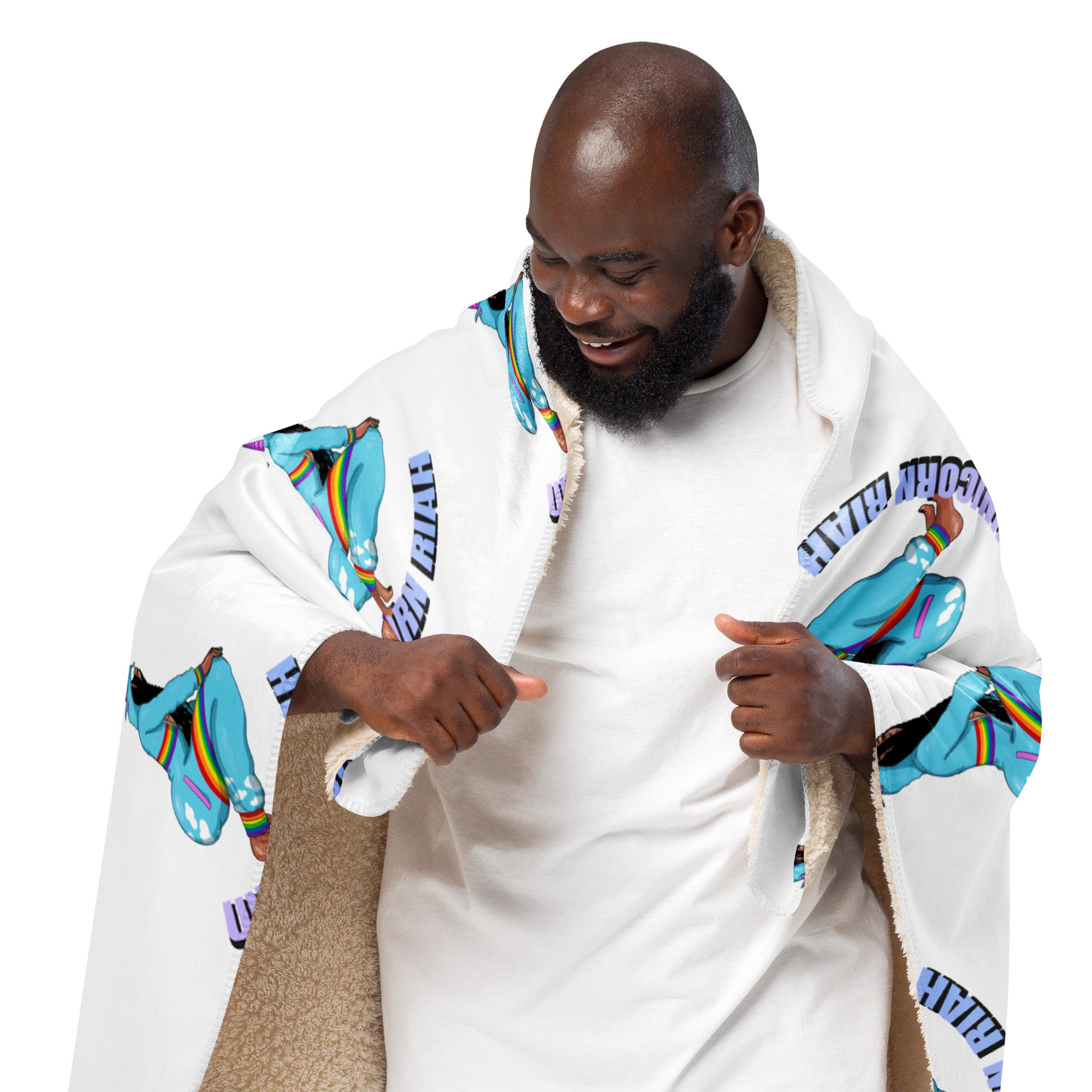 sublimated-sherpa-blanket-tan-37x57-front-2-652aee0964e35.jpg