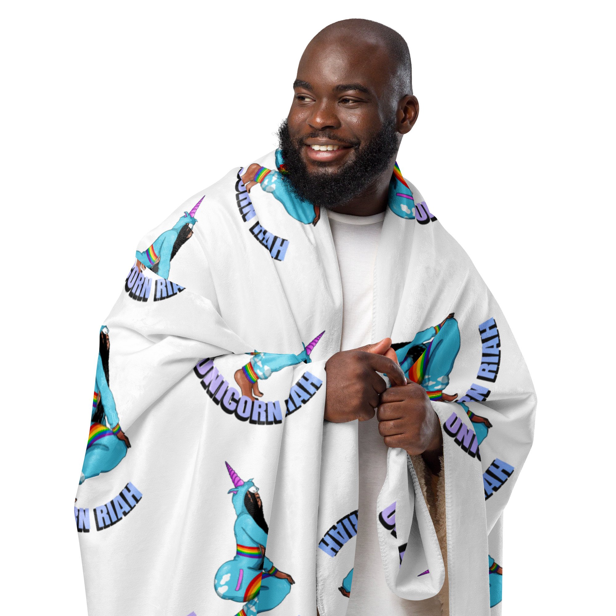 sublimated-sherpa-blanket-tan-60x80-front-652aee0964f66.jpg