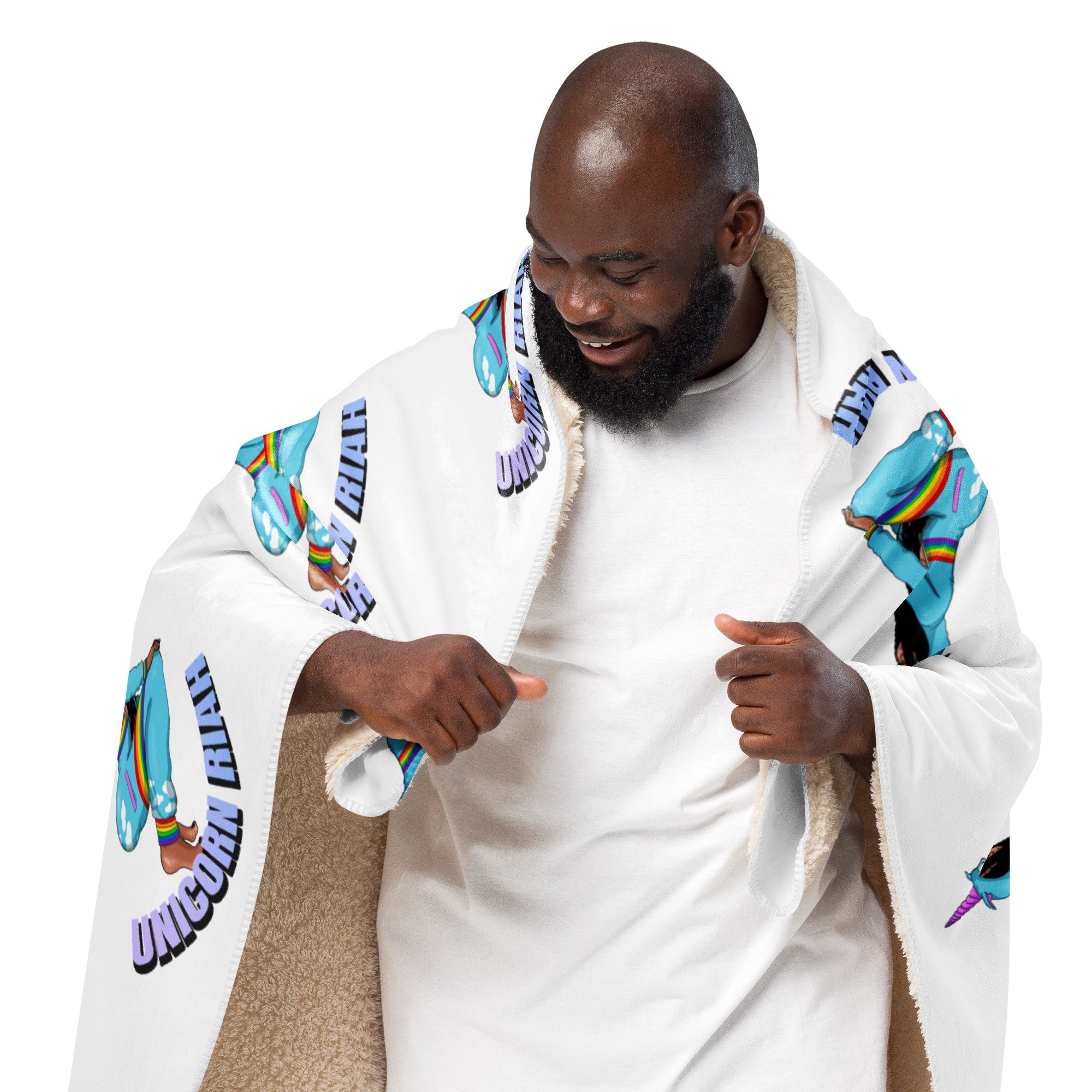 sublimated-sherpa-blanket-tan-60x80-front-2-652aee0964faa.jpg