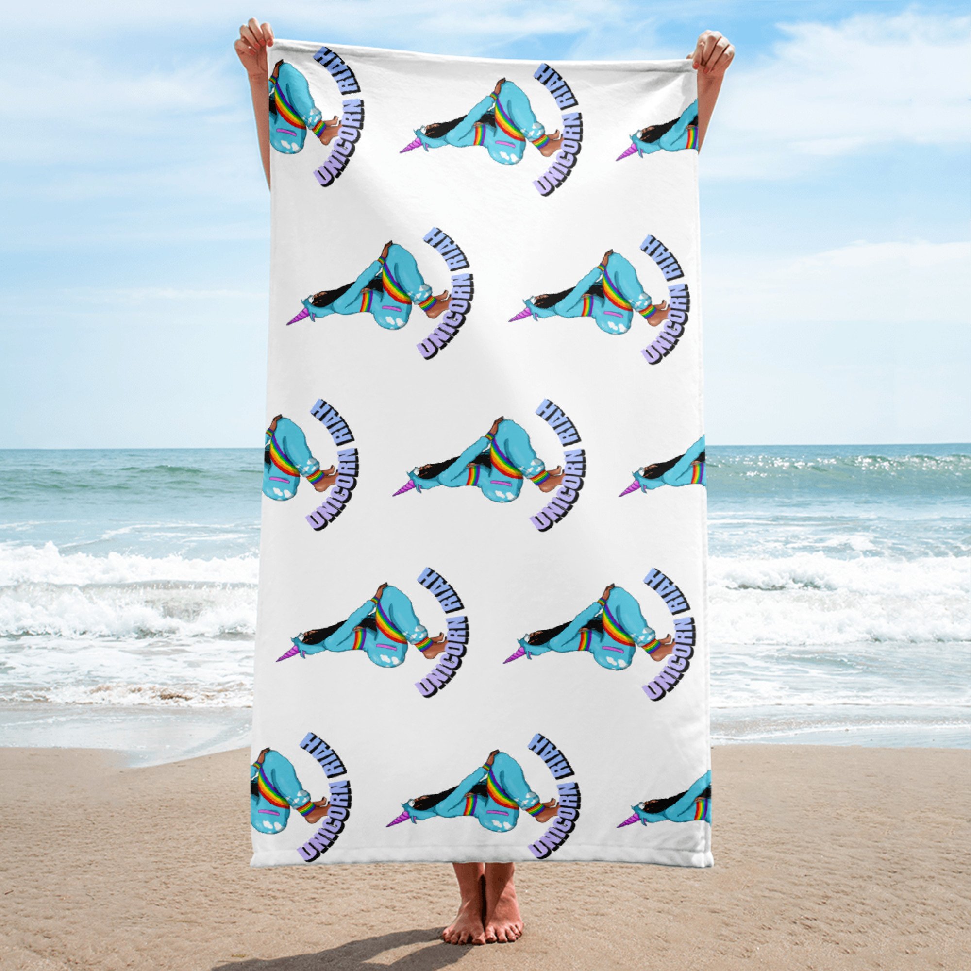 sublimated-towel-white-30x60-beach-652af735a0cd4.jpg