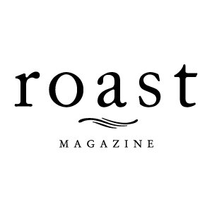 Roast Magazine