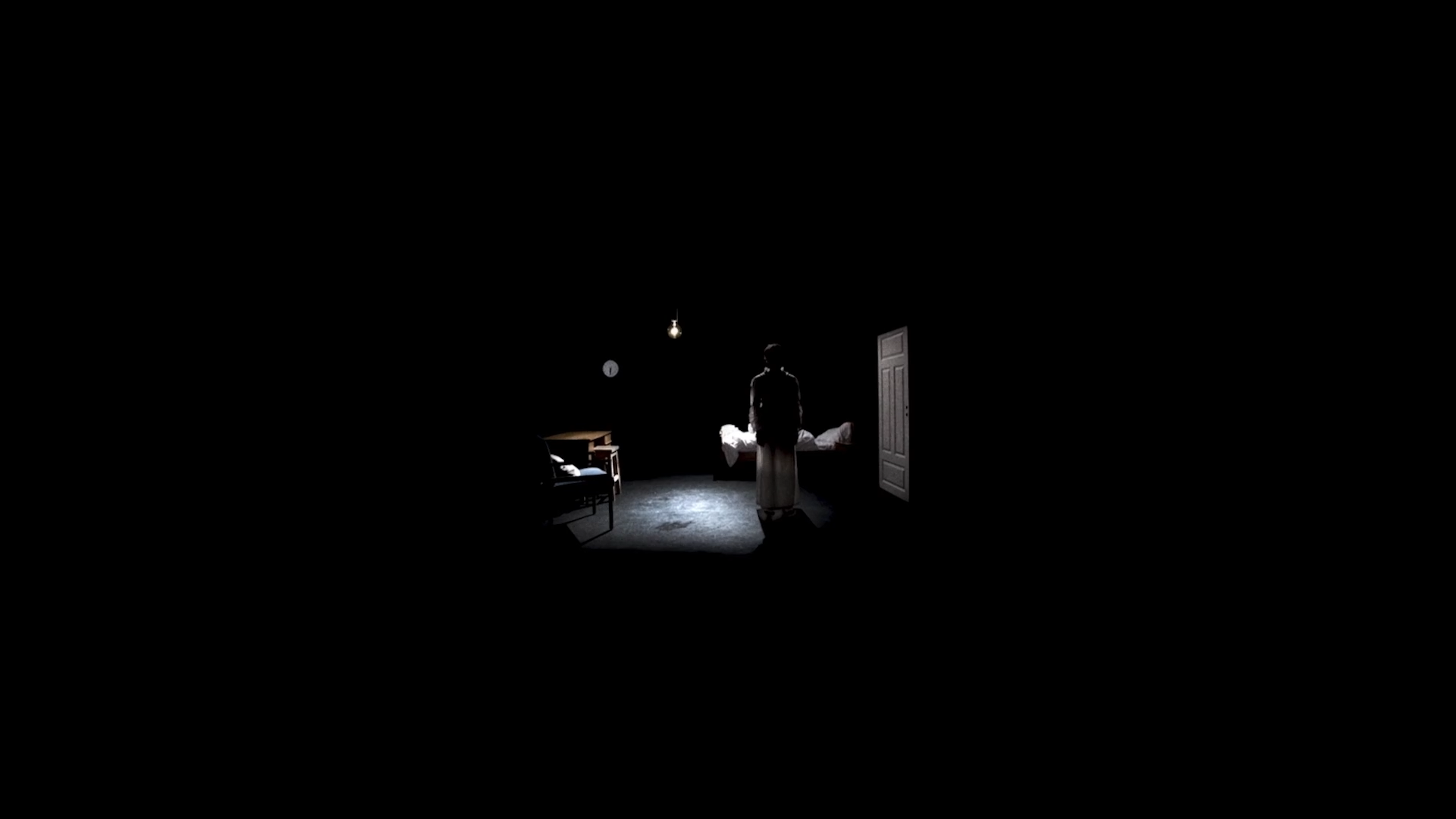 Still3.png