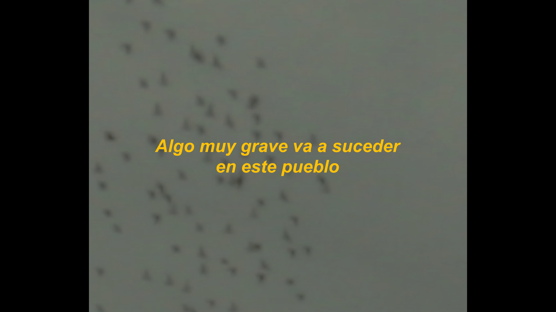 1.22.1_1.22.1.png