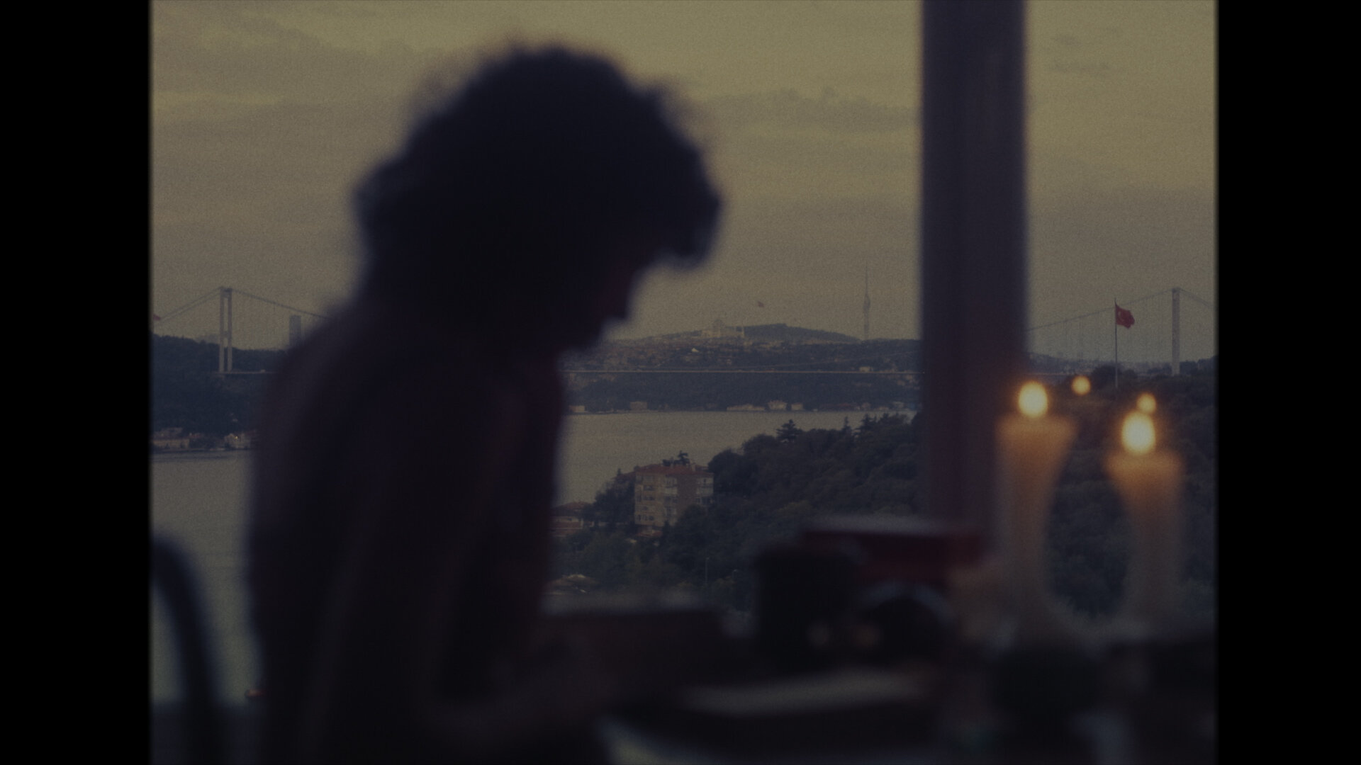 GelecekZamaninRivayeti.00_02_26_00.Still010.jpg