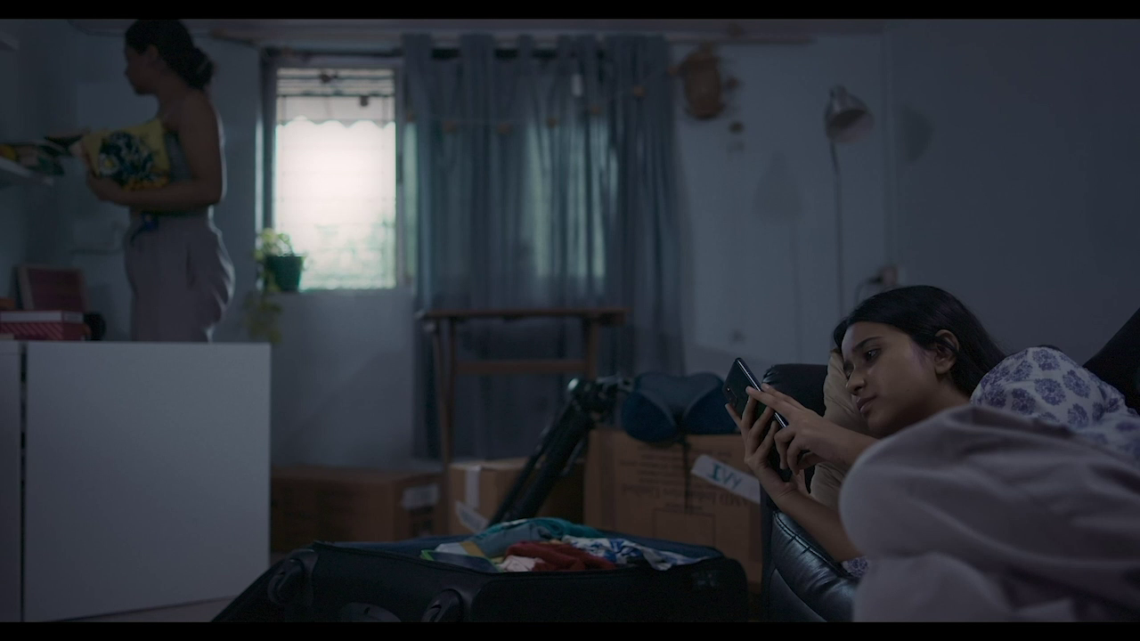 NAINA4.png