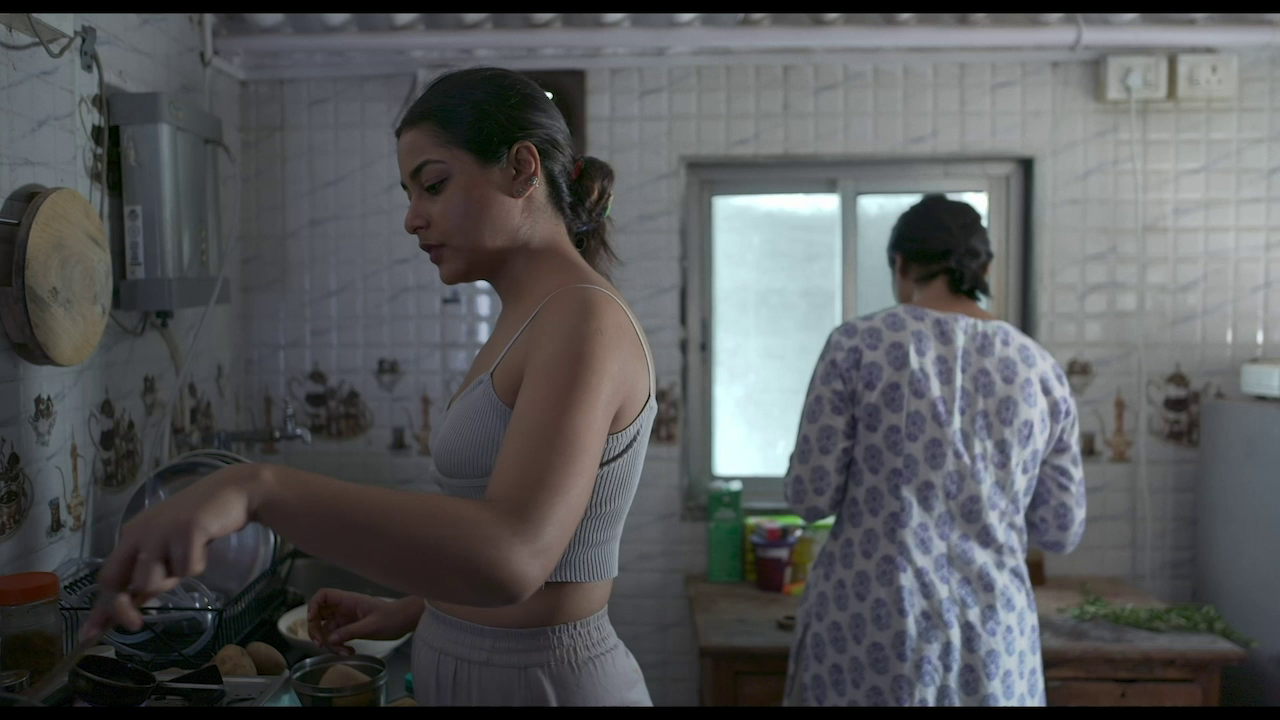 NAINA2.png