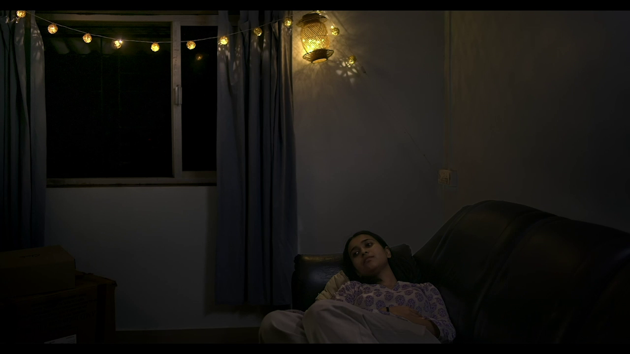 NAINA6.png