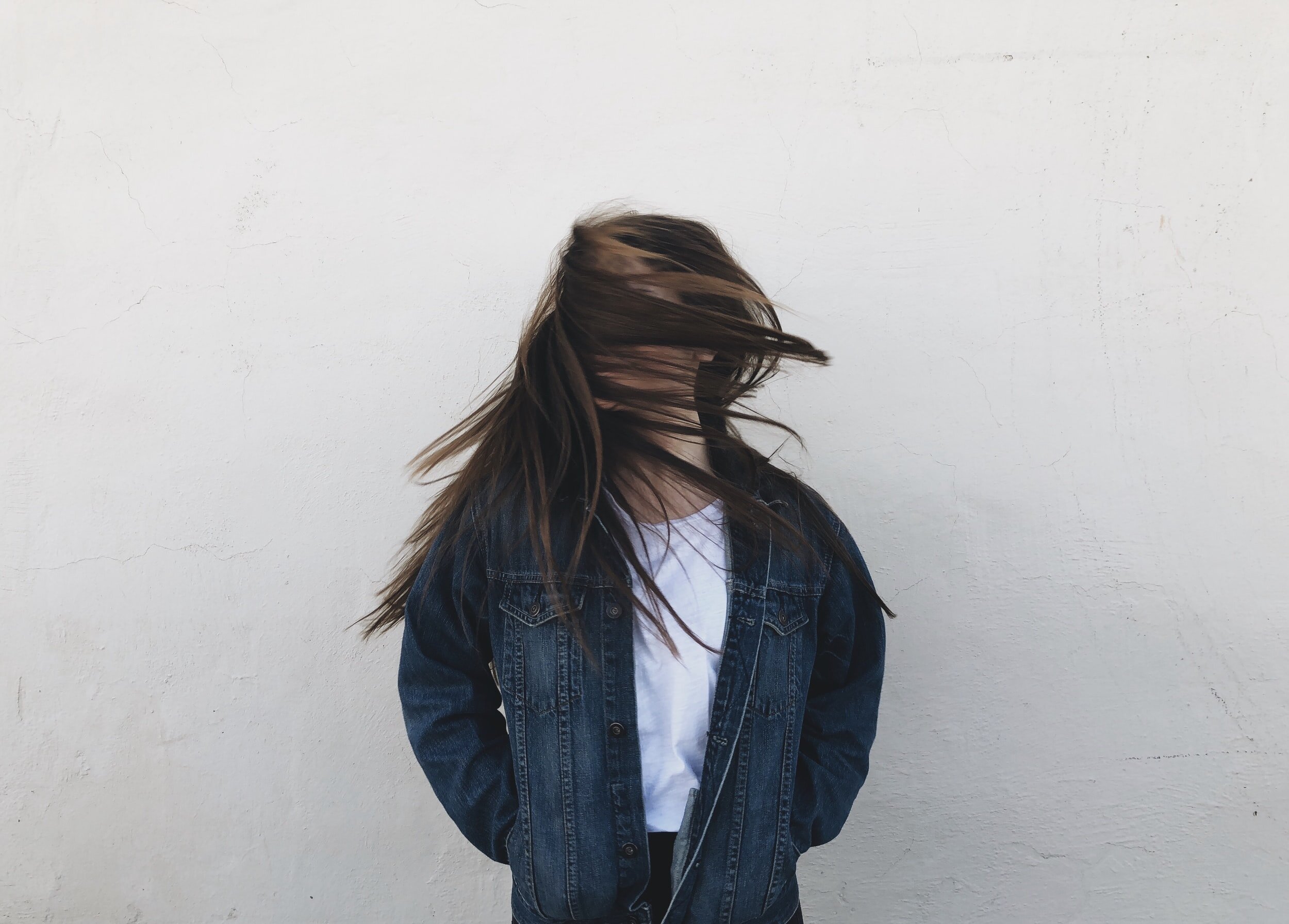 unsplash-image-2sgWX9pd8sI.jpg
