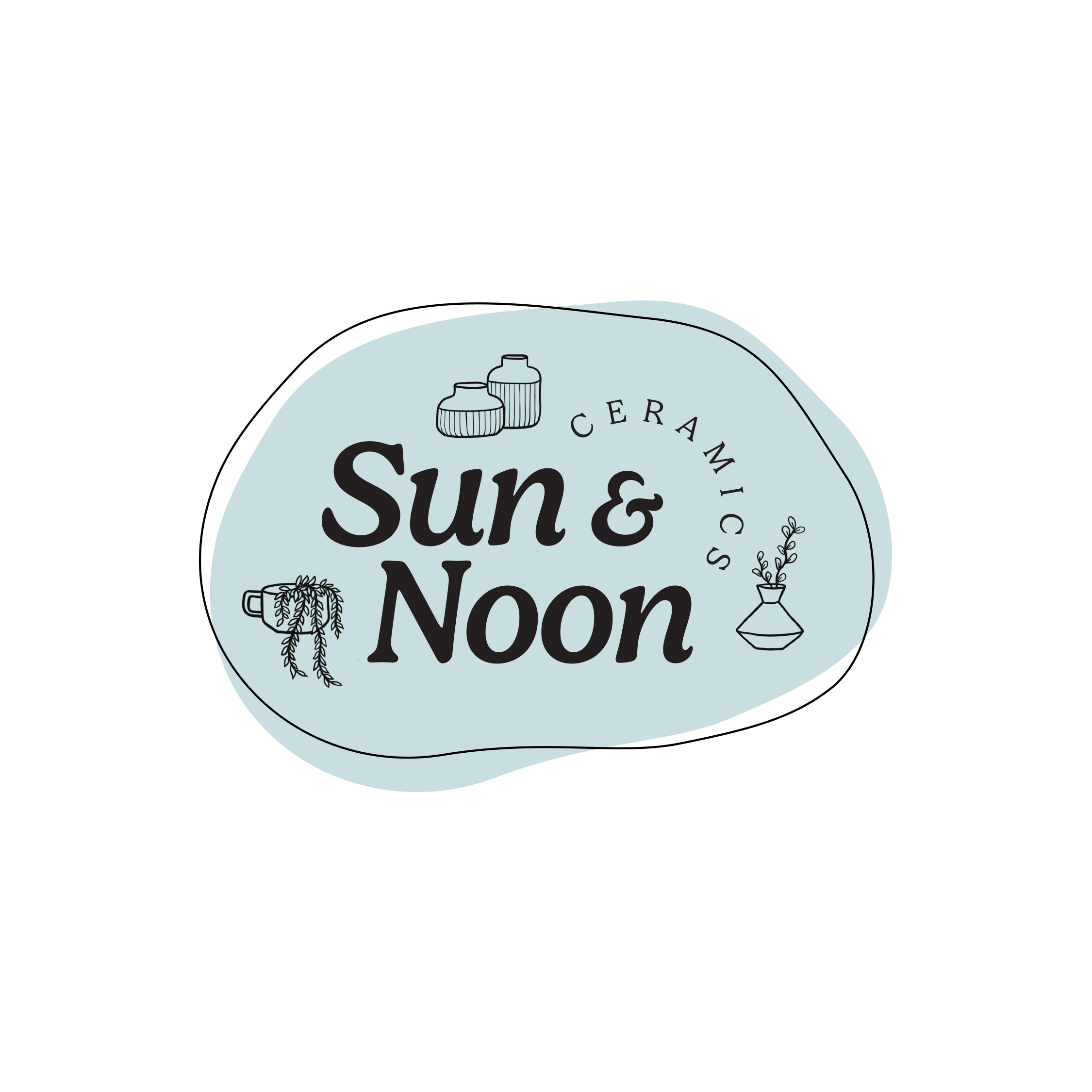 Sun&Noon.png