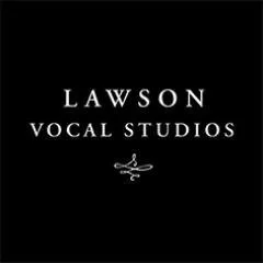 LAWSON VOCAL STUDIOS