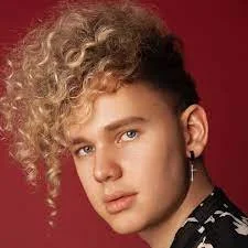 FRANCESCO YATES