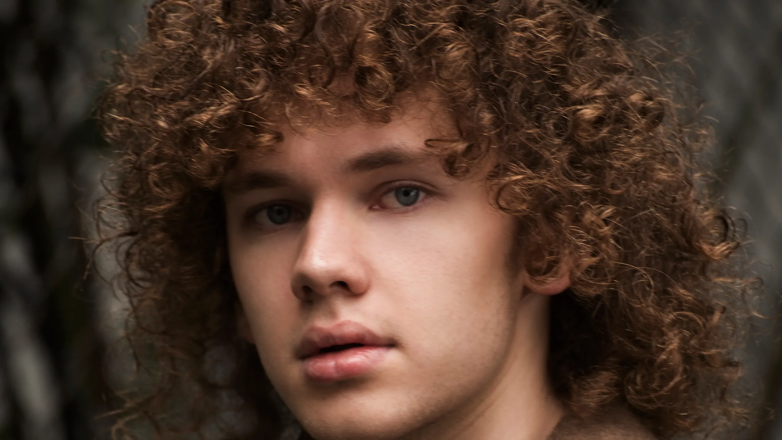Francesco Yates