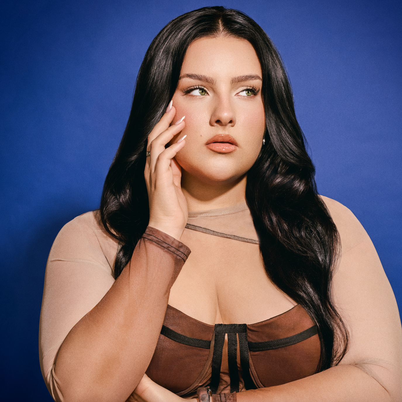 Screenshot 2025-10-01 at 5.50.16 PM.png