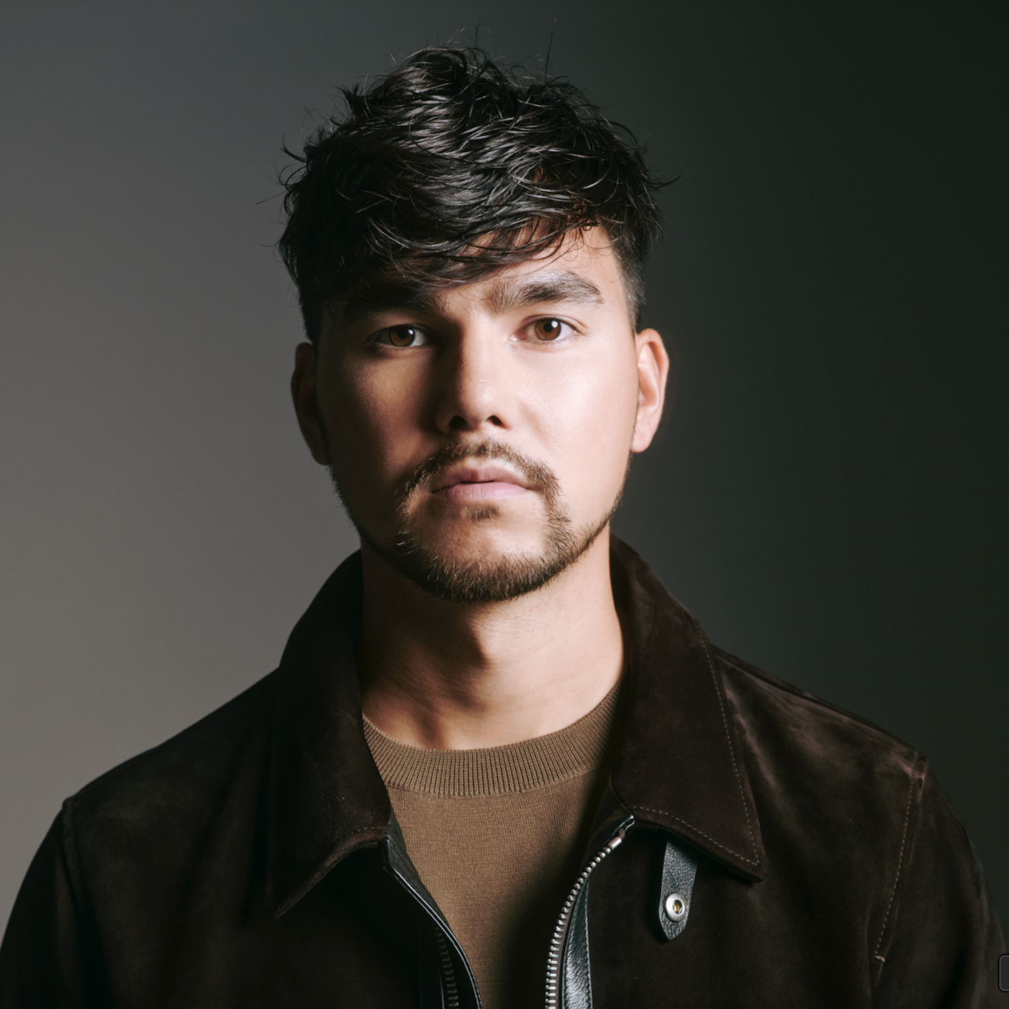 Screenshot 2026-01-07 at 2.30.43 PM.png