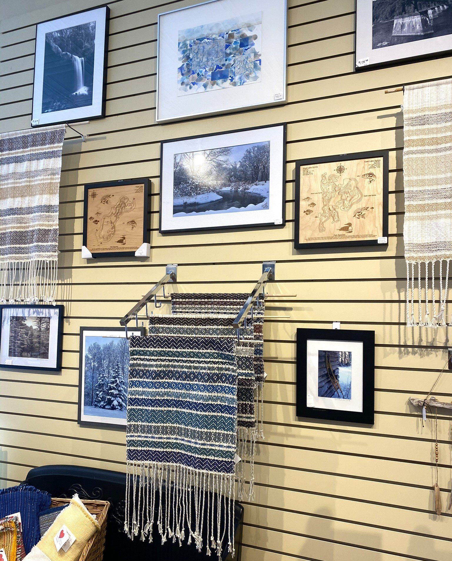 Blue Gray Wall Display Feb 2025 - Copy.JPEG