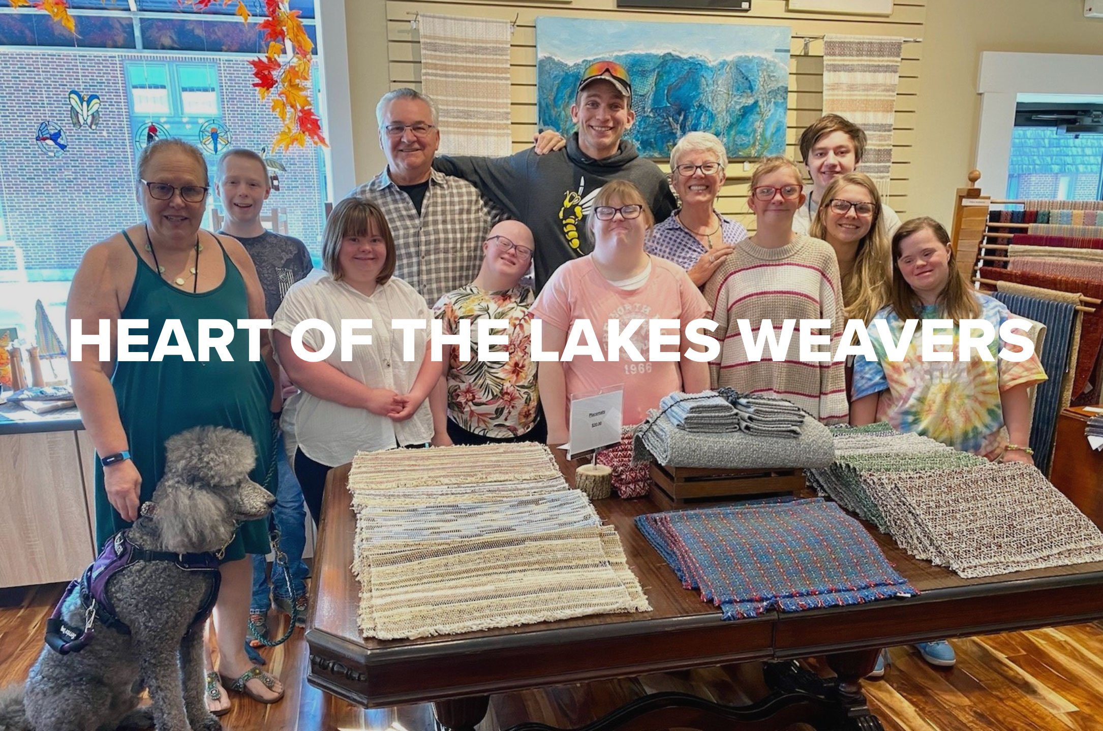 home-gallery-weavers-01.jpg