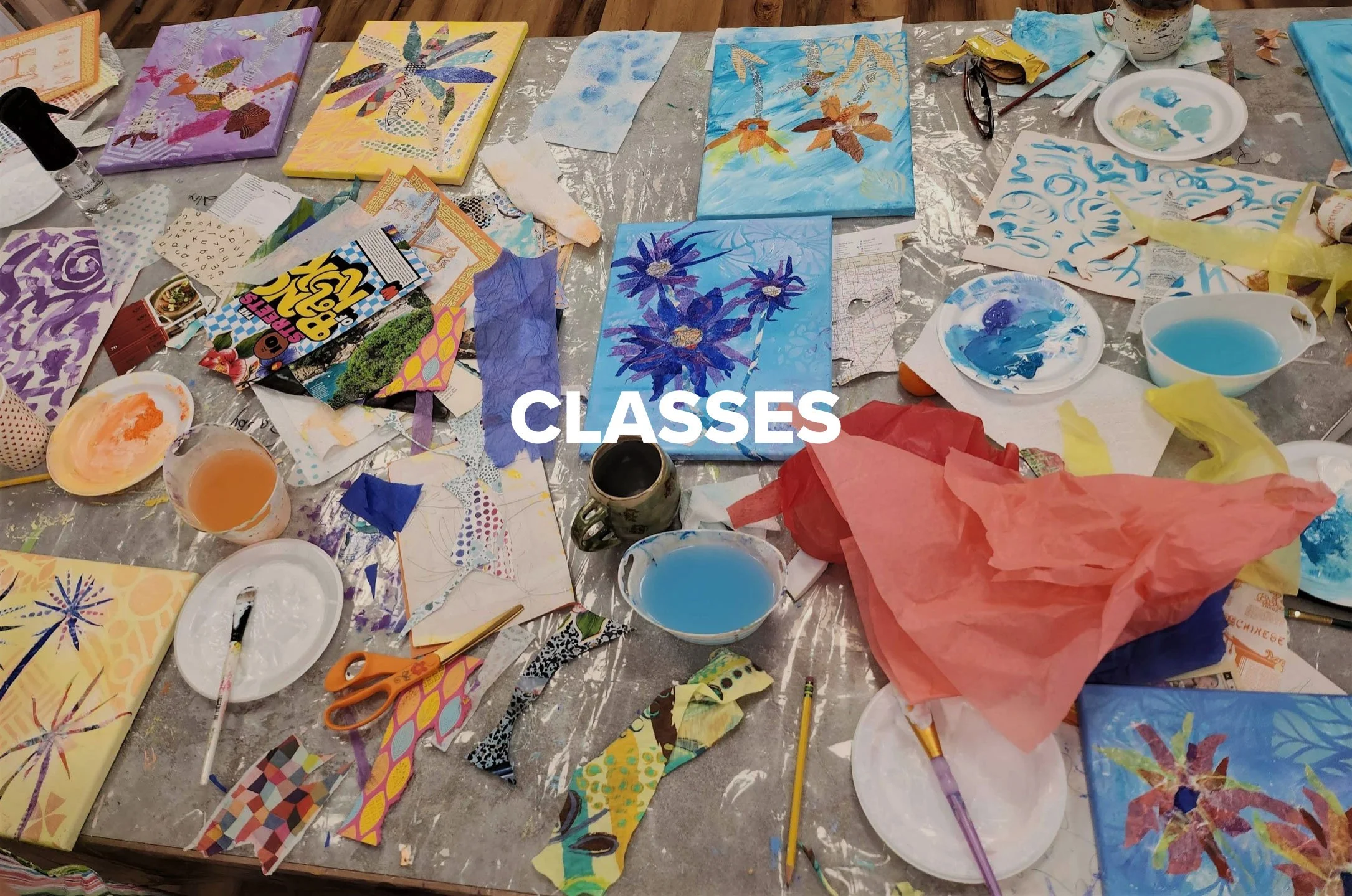 home-gallery-classes-01.jpg