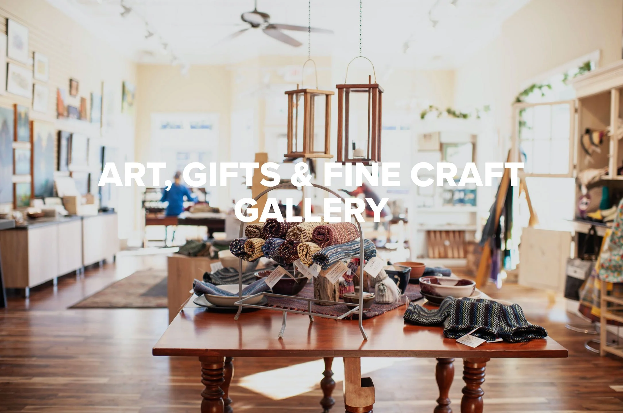 home-gallery-gifts-01.jpg
