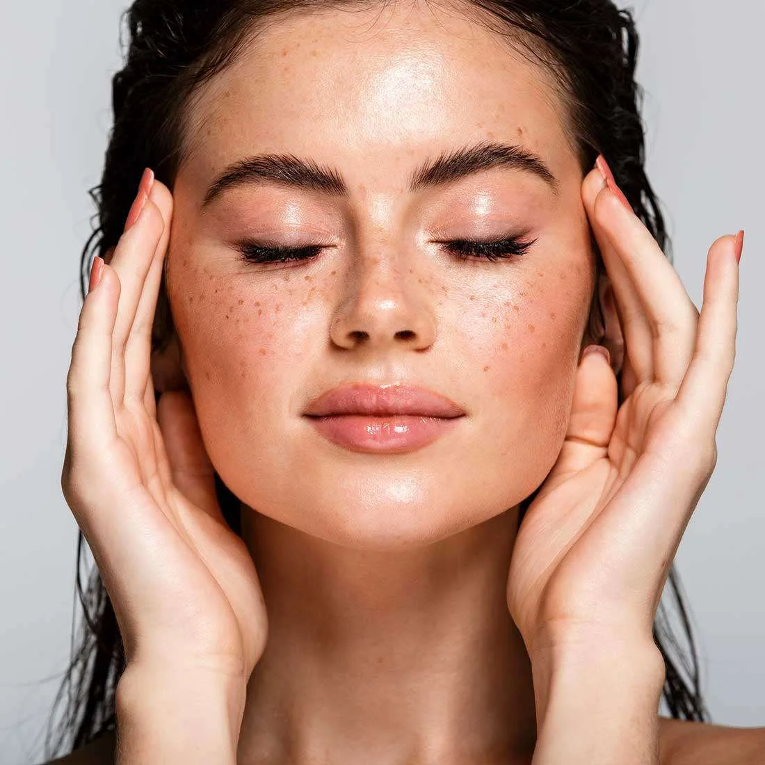 Beauty Boosters: AYNTK