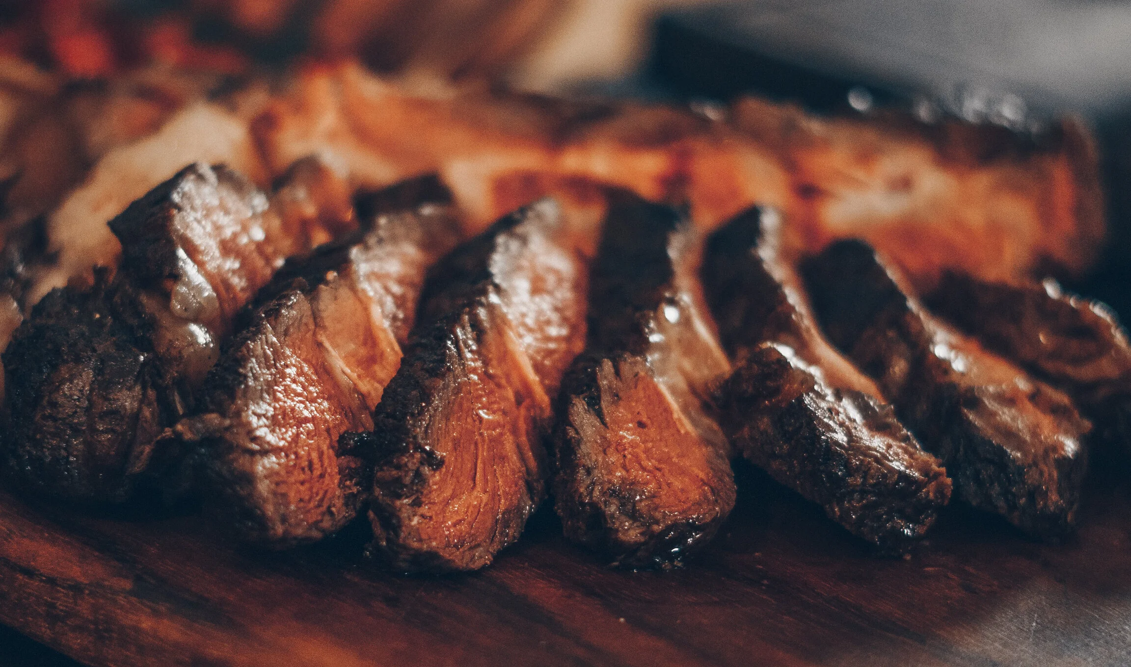 Don’t Go Bacon My Heart: What I Learned by Eating Nothing but Meat for 30 Days