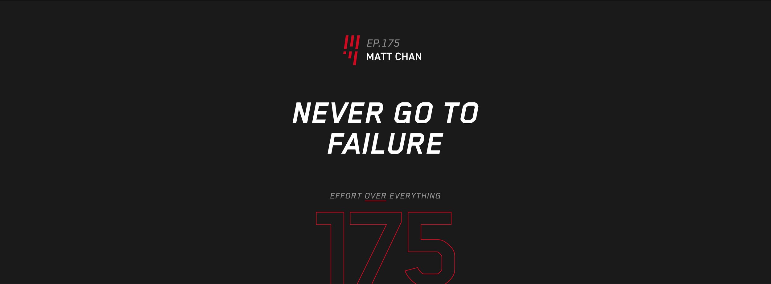 EOE Ep: 175 OPPORTUNITY’S KNOCKING — STU BRAUER