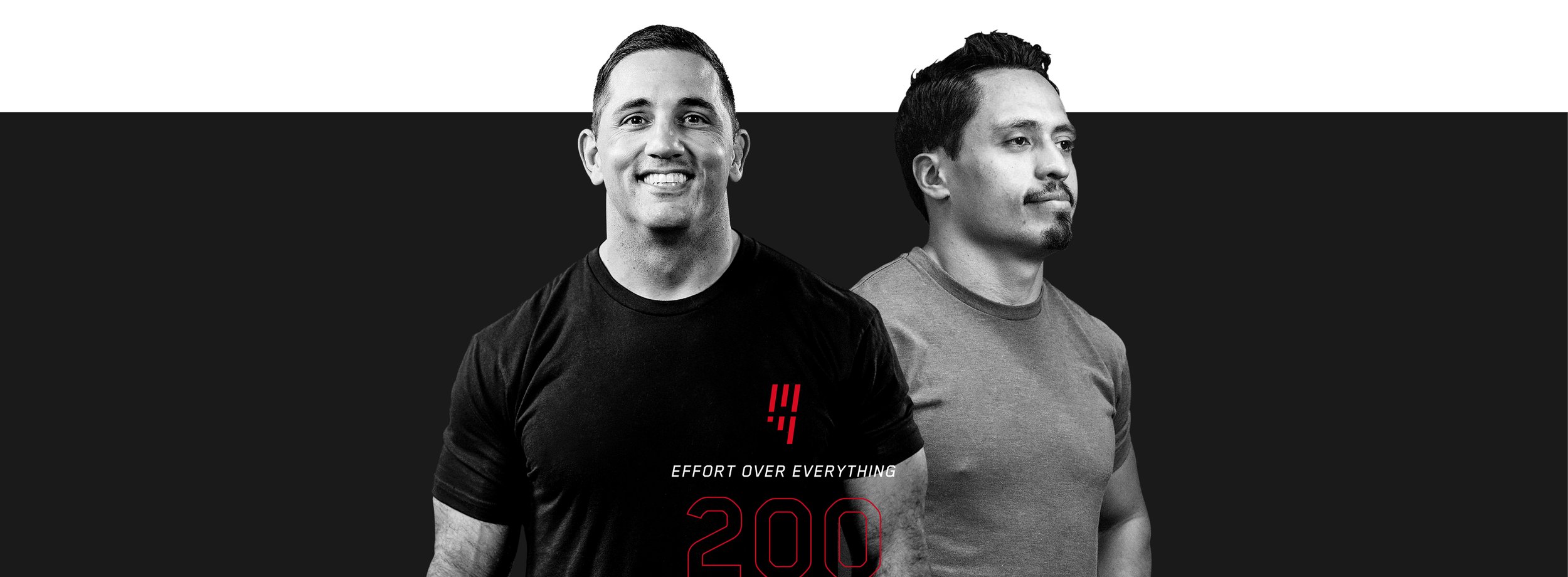 EOE Ep. 200 | Grip Strength, the Cold, &amp; 3-for-3 Deal — Jason &amp; Gabe