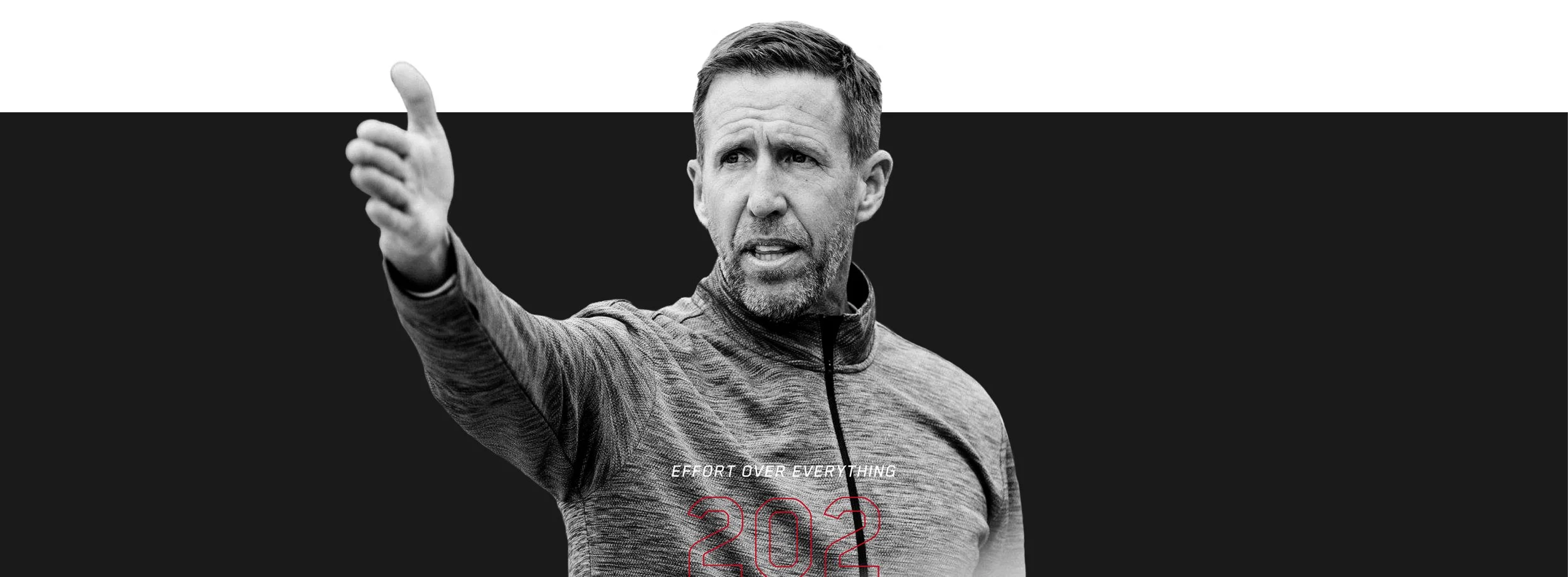 EOE Ep. 202 | Optimizing Your Training, Prepping for a 10K, &amp; Aerobic Capacity — Chris Hinshaw