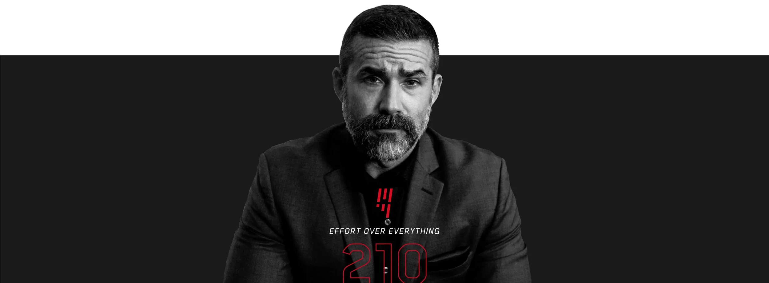 EOE Ep. 210 | Would You Live for Your Child? — Matt Beaudreau