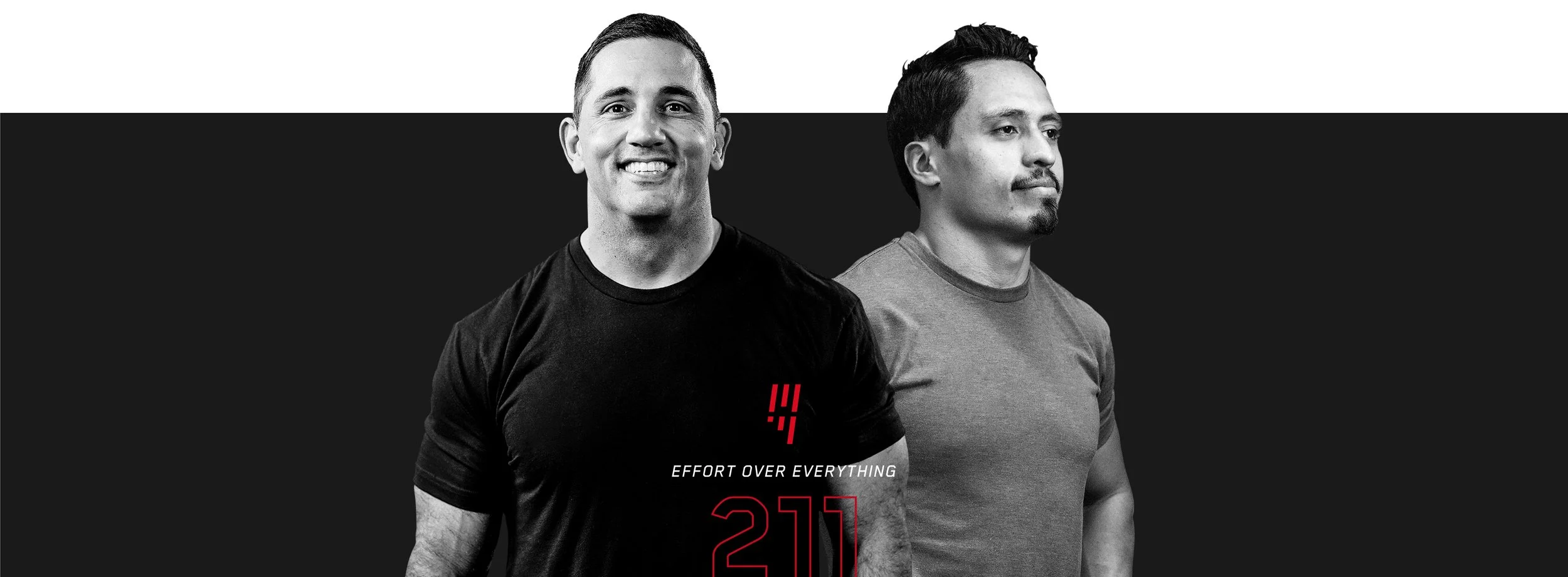 EOE Ep. 211 | Morning Routines &amp; the Business of Fitness — Jason &amp; Gabe