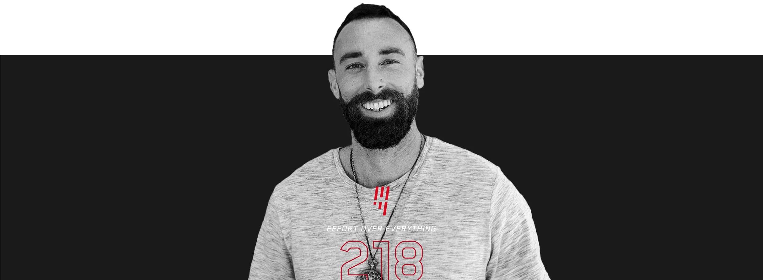 EOE ep. 218 | Cold Is My Medicine — Plunge Co-Founder Ryan Duey