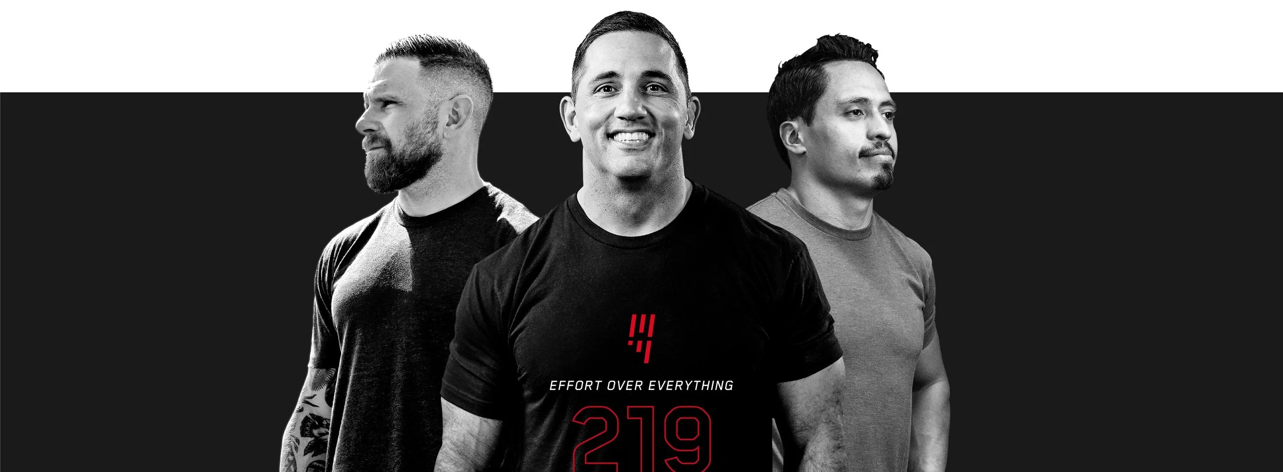 EOE Ep. 219 | Movement Standards &amp; the Clock — Jason, Gabe &amp; MDV