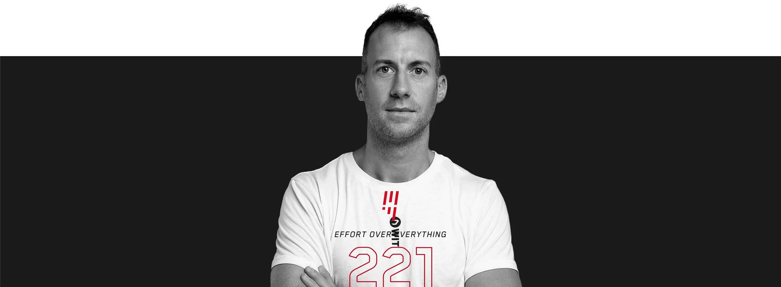 EOE ep. 221 | The Story of WIT: Going Global — Dan Williams