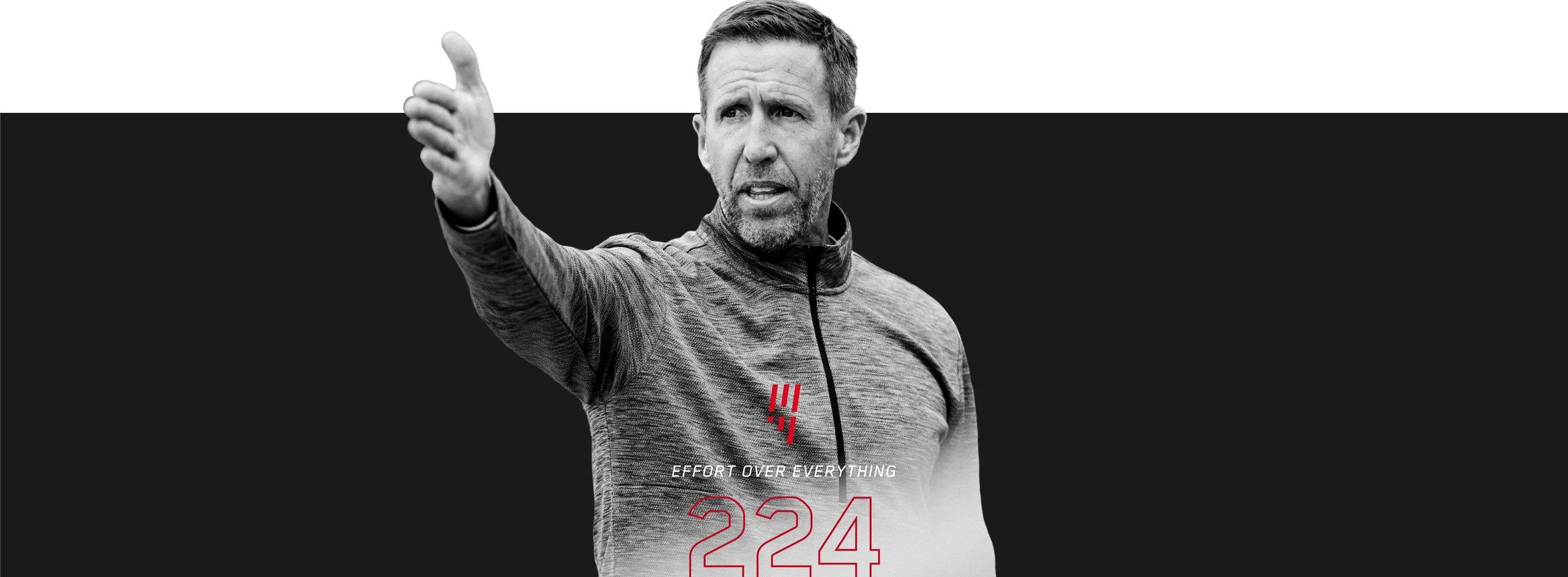 EOE ep. 224 | Learn How to Swim — Chris Hinshaw