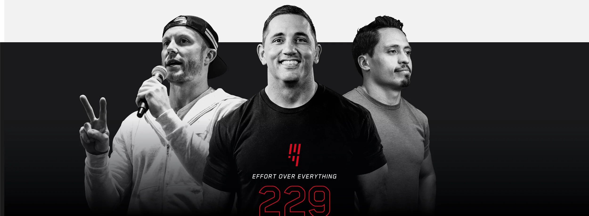EOE Ep. 230 | ABC’s of Sales — Jason, Gabe &amp; Stuart Brauer