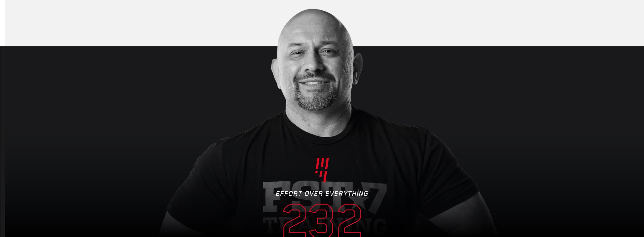 EOE ep. 232 | Taking Bodybuilding to the Next Level — Hany Rambod