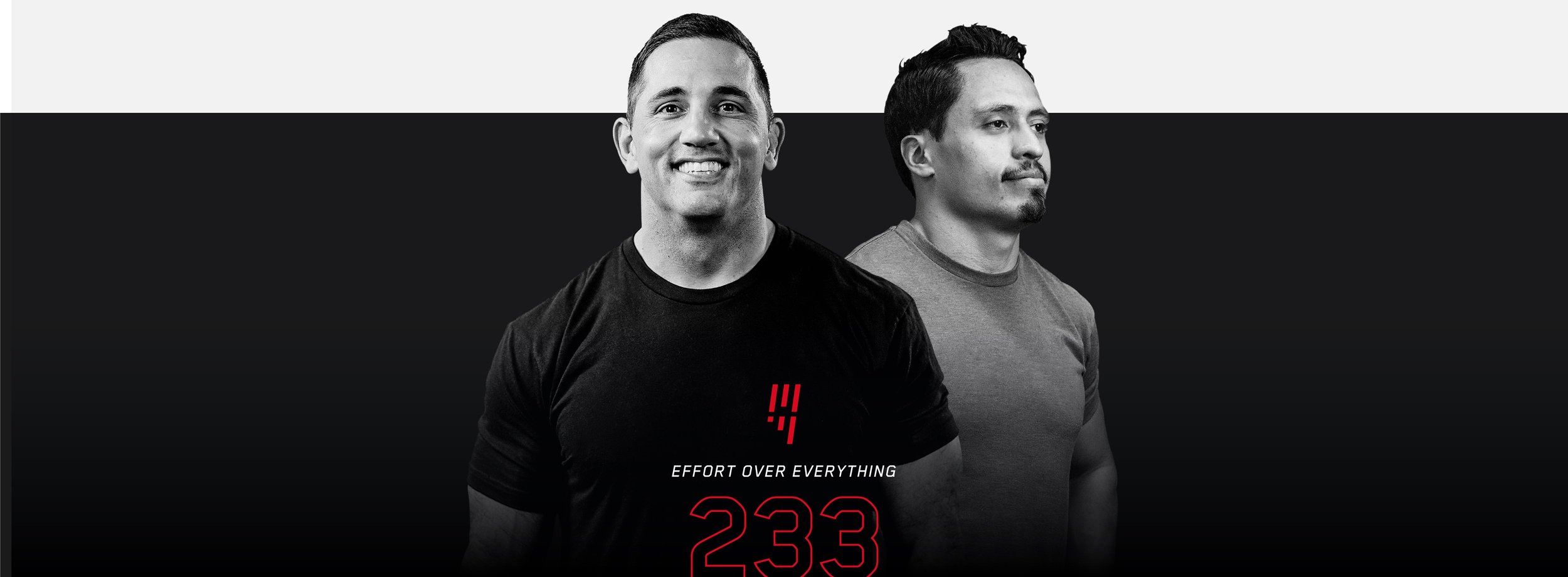 EOE Ep. 233 | Gabe Goes to Europe — Jason &amp; Gabe