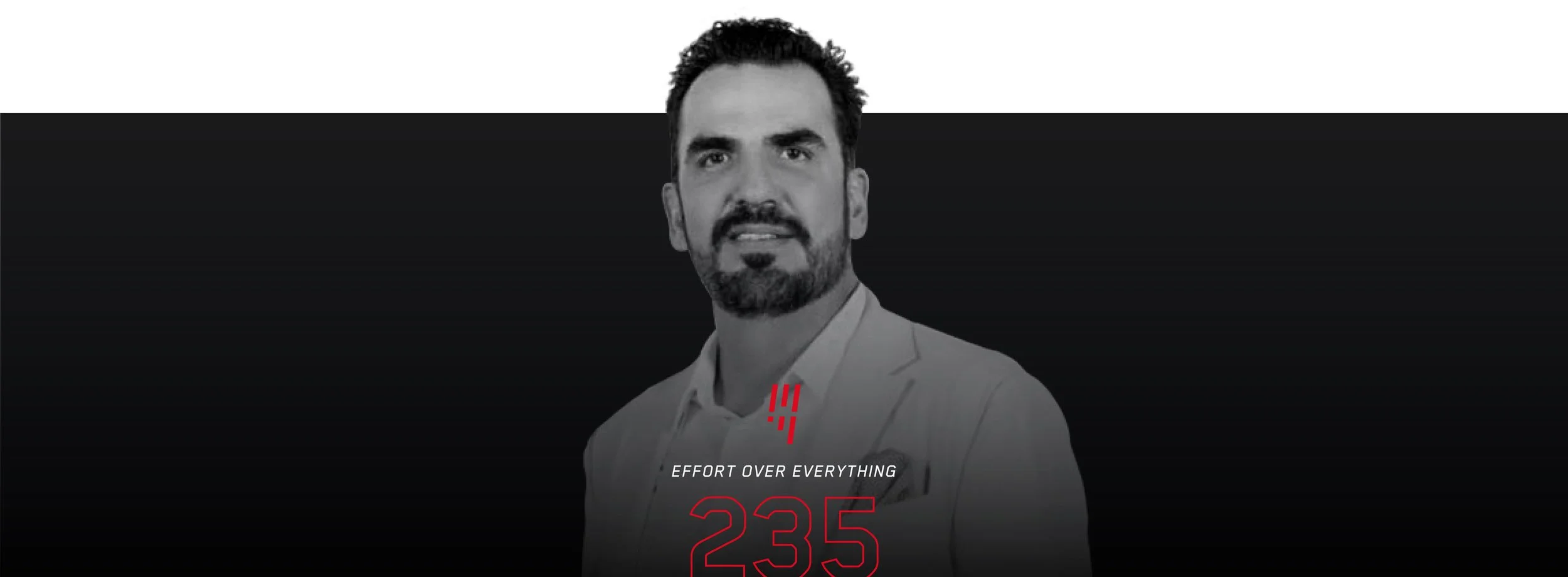 EOE ep. 235 | Customer Service &amp; Creating the #1 Resort in Mexico — Fernando Flores