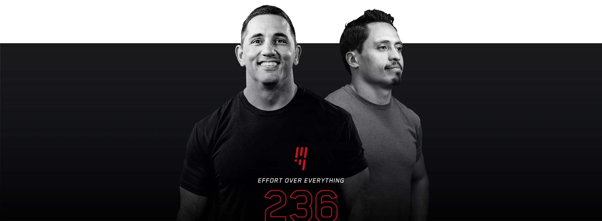 EOE Ep. 236 | EMOMS &amp; Dirty Bulking — Jason &amp; Gabe