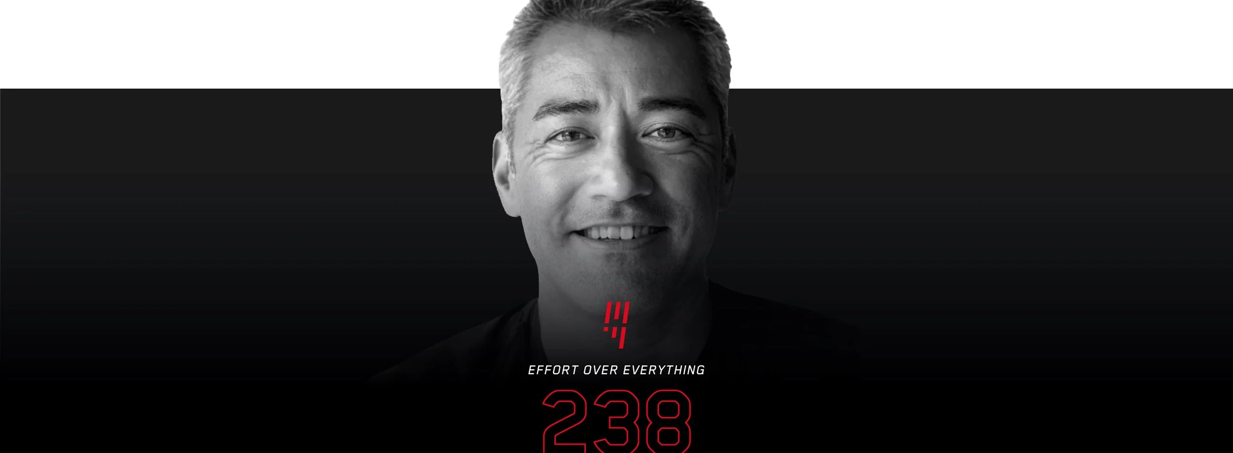 EOE ep. 238 | Metrics You Should Dive Into as a Gym Owner — Dan Uyemura