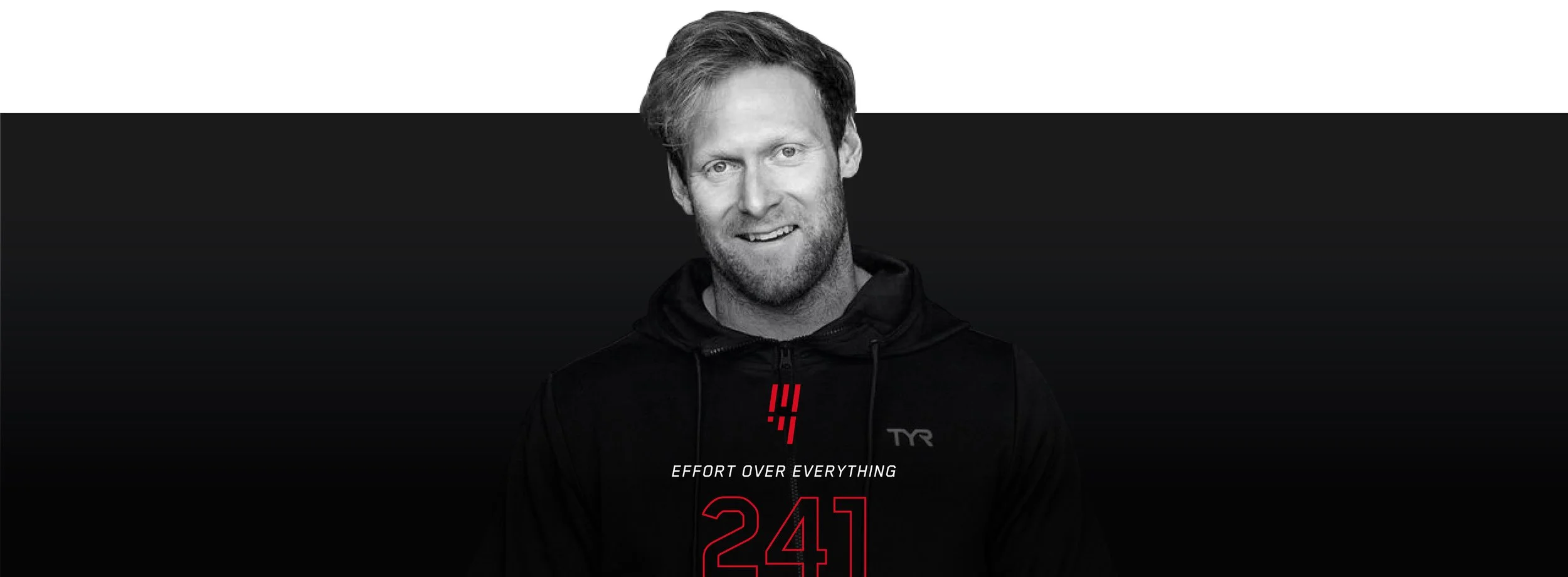 EOE ep. 241 | Podium Performances &amp; Crushing the CrossFit Games — Patrick Vellner