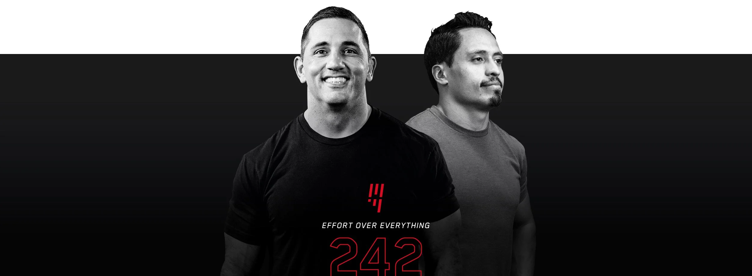 EOE Ep. 242 | Squat Snatching, Hormones, &amp; CrossFit Games Training — Jason &amp; Gabe