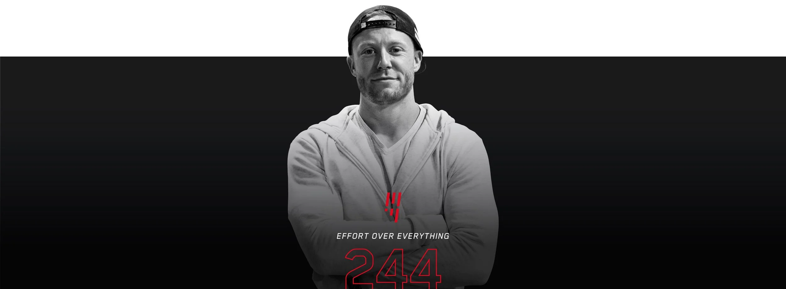 EOE Ep. 244 | Is It Good for Your Business, for Your Clients, for Your Coaches? — Stu Brauer