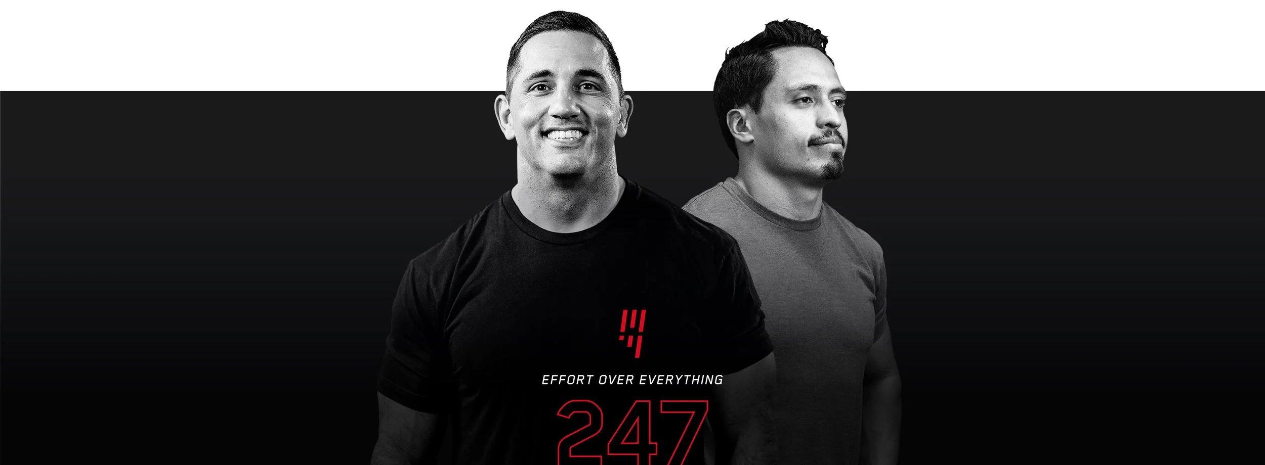 EOE Ep. 247 | Getting Jacked &amp; PED’s at The CrossFit Games — Jason &amp; Gabe