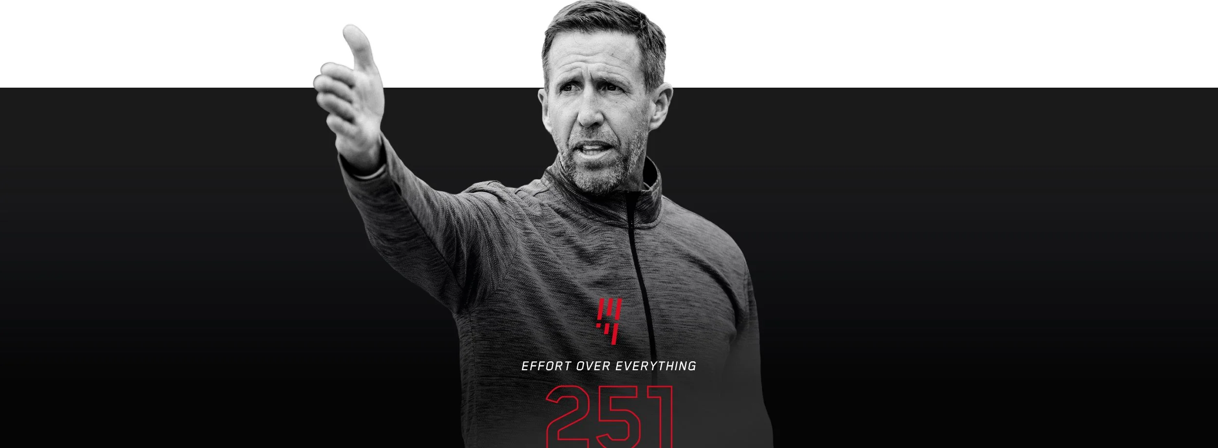EOE Ep. 251 | Training for Adaptation — Chris Hinshaw