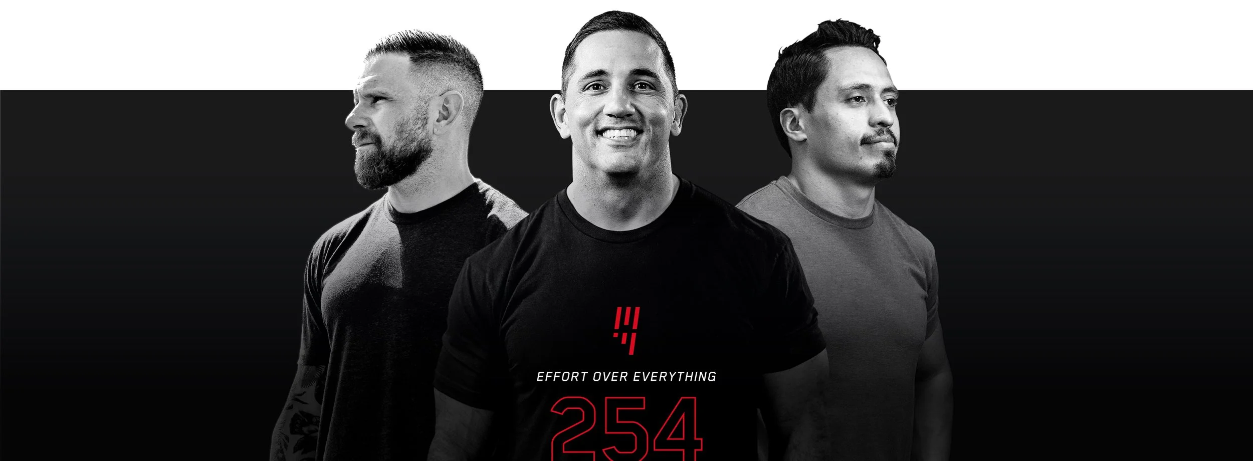 EOE Ep. 254 | Training, Tanning, &amp; a Solid Conversation — Jason, Gabe &amp; MDV