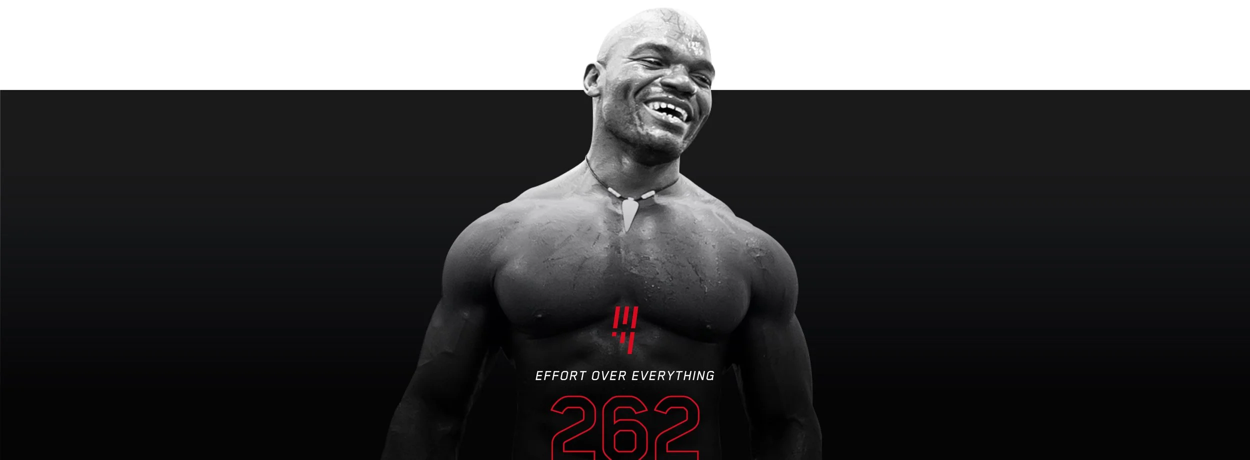 EOE ep. 262 — Alain Ngalani | Win or Lose, Kick the Other Guy in the Face